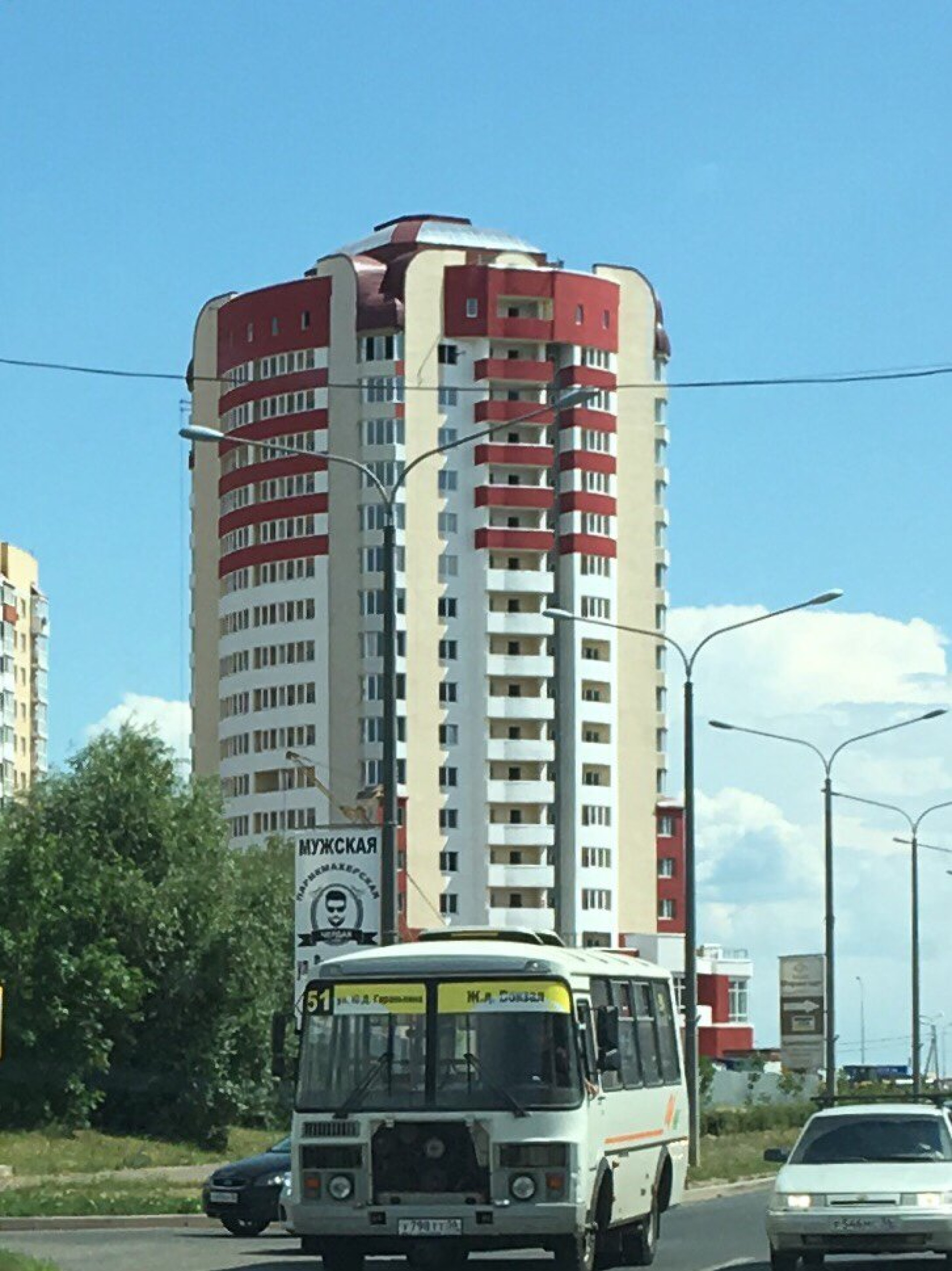 Ресторан «Nino&Vano, ресторан грузинской кухни», улица Салмышская, 67,  Оренбург. Отзывы, цены, график работы